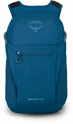 Osprey Daylite Plus Daypack
