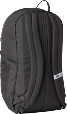 The North Face Rodey Rucksack
