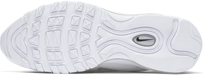 Nike Pán. voïnočasová obuv Air Max 97 US-Veï.