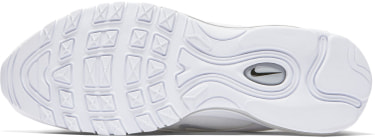 Pán. voïnočasová obuv Air Max 97 US-Veï.