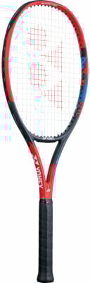 Yonex VCore Ace 98 Tennisschläger