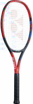 Yonex VCore Ace 98 Tennisschläger