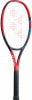Yonex VCore Ace 98 Tennisschläger