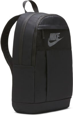 Nike Elemental hátizsák