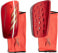 X Speedportal League Schienbeinschoner