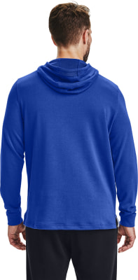 Under Armour Sportstyle Hoodie