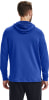 Under Armour Sportstyle Hoodie