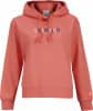 Champion Hooded Sweatshirt sportovní mikina