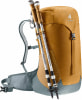 Deuter AC Lite 28 SL Wanderrucksack