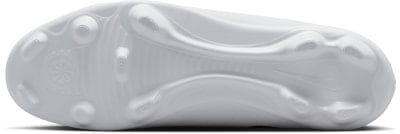 Nike Mercurial Vapor 17 Club FG/MG Fußballschuhe Nike Mercurial Vapor 17 Club FG/MG Fußballschuhe