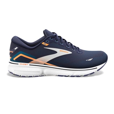Brooks Ghost 15 Laufschuhe