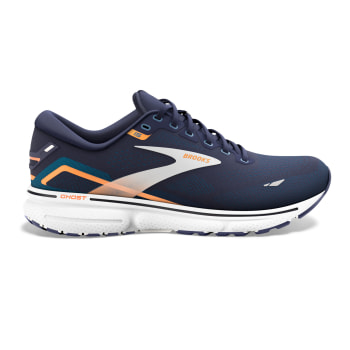 Brooks Ghost 15 Laufschuhe
