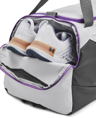 Under Armour Undeniable 5.0, športová taška
