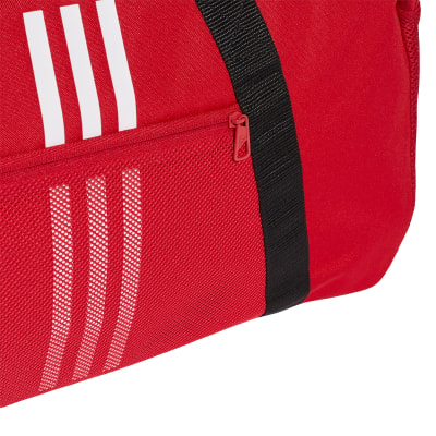 adidas Športová taška Tiro DU