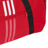 adidas Športová taška Tiro DU