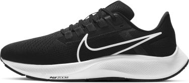 Air Zoom Pegasus 38 běžecké boty