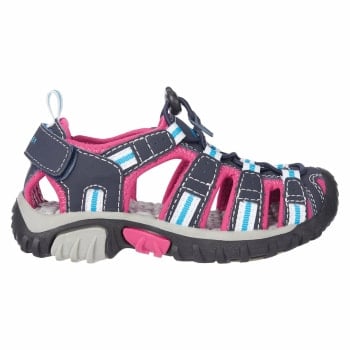 McKINLEY Vapor 2 Sandalen
