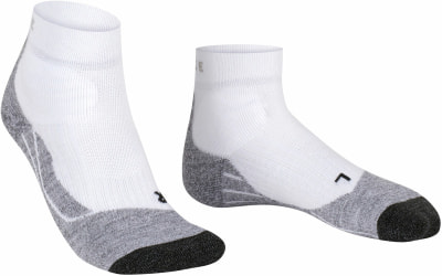 Falke TE2 Short Tennissocken