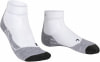 Falke TE2 Short Tennissocken