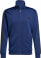 Sportswear Basic 3-Streifen Tricot Trainingsanzug