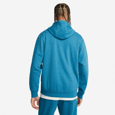 Nike Sportswear Revival Hoodie