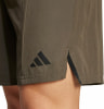 adidas Workout Shorts