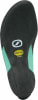 Scarpa Arpia V LV Kletterschuh D-Gr.