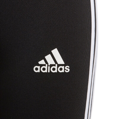 adidas Equipment 3-Streifen 3/4 Tights