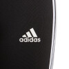 adidas Equipment 3-Streifen 3/4 Tights