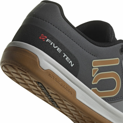 adidas Five Ten Freerider Pro Radschuhe