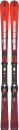 Redster S9 Revoshock S síléc kötéssel