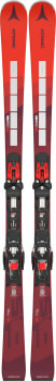 Atomic Redster S9 Revoshock S sjezdové lyže