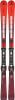 Atomic Redster S9 Revoshock S síléc kötéssel