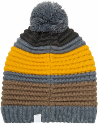 Colorkids Colorblock Haube
