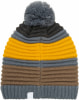 Colorkids Colorblock Haube