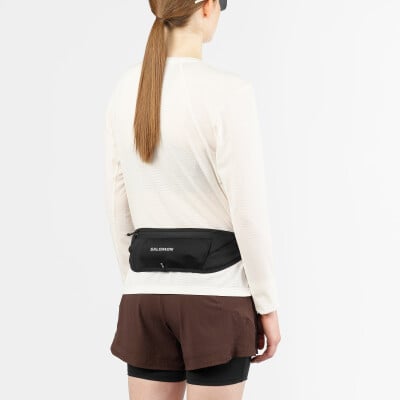 Salomon Pulse Sling Hüfttasche