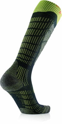 Sidas Ski Comfort Skisocken