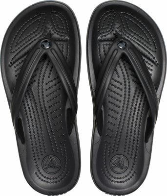 Crocs Crocband Flip Flops