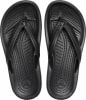 Crocs Crocband Flip Flops