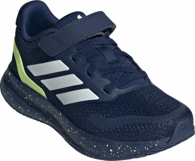 adidas Runfalcon 5 EL C dětské běžecké boty