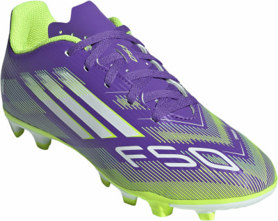 adidas F50 Club FG/MG Fußballschuhe