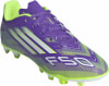 adidas F50 Club FG/MG Fußballschuhe