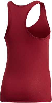 adidas Prime Tank női top