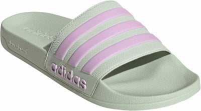 adidas Adilette Wellnesssandalen