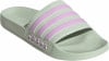 adidas Adilette Wellnesssandalen