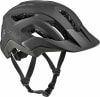 Bollé Adapt MIPS MTB-Helm