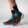 Salomon Speedcross 6 Traillaufschuhe