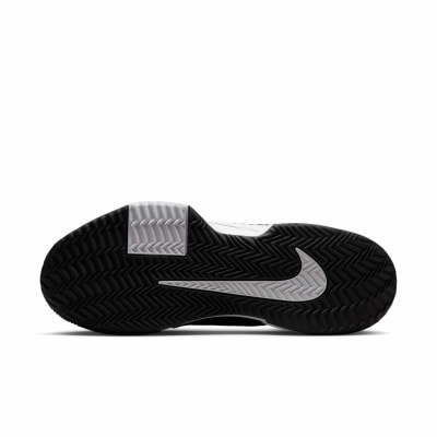 Nike Zoom GP Challenge Pro Tennisschuhe