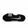 Nike Zoom GP Challenge Pro Tennisschuhe