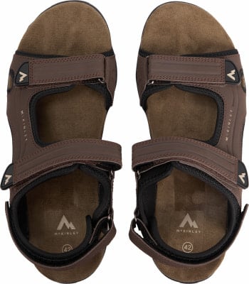 McKINLEY Jackson RG IV Outdoorsandale